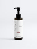 Glow Body Oil
