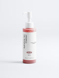 Hydrating Gel Cleanser