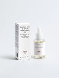 Rosemary Scalp Oil
